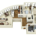Home Design