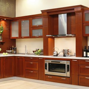 kitchen-cabinet-doors