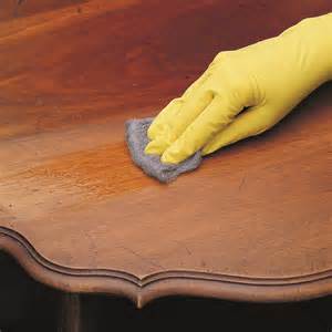 wood-wax-furniture-polish